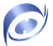 pixabay